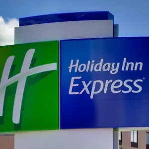Express & Bronx - Nyc By Ihg Hotel